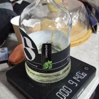 تعدادی سیروپ بارهس با قیمت مناسب|کافی‌شاپ و رستوران|تهران, نصرت|دیوار