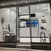 دکور و‌ میز کشودار منشی