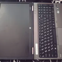 لپ تاپ HP Probook6560b|رایانه همراه|شهرکرد, |دیوار