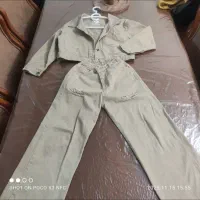 کت و شلوار بچگانه|کفش و لباس بچه|چهارباغ, |دیوار