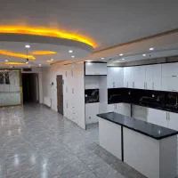 رهن خانه