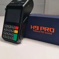 کارتخوان سوپر مارکت /کالا برگ / پوز/قرچک