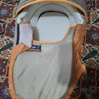 ساک حمل بچه