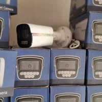 دوربین مداربسته|دوربین مداربسته|میاندوآب, |دیوار