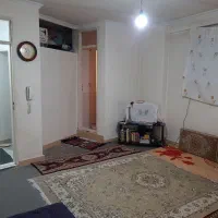اجاره خانه|اجارهٔ آپارتمان|تبریز, |دیوار