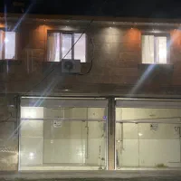 2تامغازه وخونه براتوبان لاهیجان سیاهکل|فروش مغازه و غرفه|سیاهکل, |دیوار