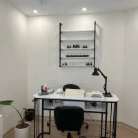 اجاره لاین های سالن زیبایی