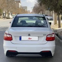 ساینا s 1402|خودرو سواری و وانت|اراک, |دیوار