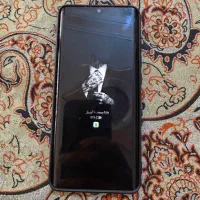 Mi note 10|موبایل|تهران, جیحون|دیوار