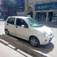 mvm110سلامت|خودرو سواری و وانت|آبسرد, |دیوار