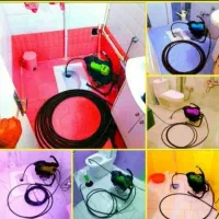 لوله بازکنی(آمل)۲۴ساعته سراسری به صورت تضمینی