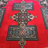 فرش ماشینی|فرش|ارومیه, |دیوار