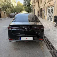 رسپکت مدل ۱۴۰۱ بدون رنگ|خودرو سواری و وانت|تهران, علم و صنعت|دیوار