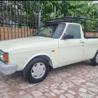 باربری وانت بار اثاث منزل (شخصی) کارگر قیمت مناسب