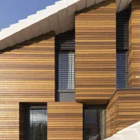 نجار کابینت کلبه آلاچیق پارکت قرنیز نصاب