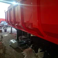 مونتاژ  بغلدارو...|قطعات یدکی و لوازم جانبی|کوهنجان, |دیوار