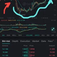 ضامن‌رتبهAوB