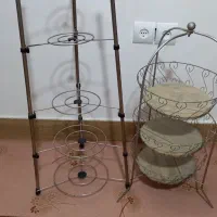 وسیله اشپزخانه