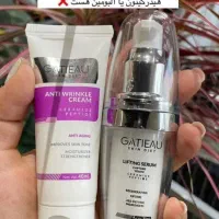 محصولات آرایشی ، بهداشتی ، شوینده و بهداشتی وغیره|آرایشی، بهداشتی، درمانی|گرگان, |دیوار