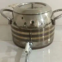 ظرف|ظروف سرو و پذیرایی|کوهدشت, |دیوار