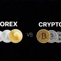 سیگنال و ترید روی انس جهانی طلا (Xau)بیت کوین(Btc)