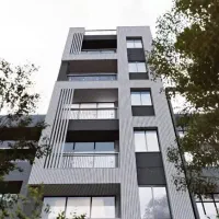 اجاره-190مترواحد-اداری3برنورکلیدنخورده-اندیشه-فاز1