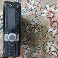 باند و ضبط|قطعات یدکی و لوازم جانبی|کنگاور, |دیوار