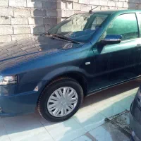 سورن پلاس دوگانه شرکتی ef7 صفر ۱۴۰۴