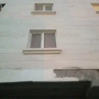 رهن خانه