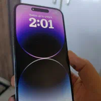 آیفون 14 پرو مکس دوسیم پک اصلی ریجستر شده