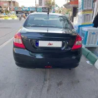 ماشین mvm550