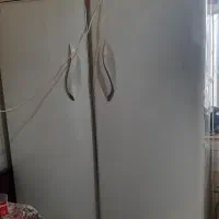 یه سری  وسایل منزل|آبگرمکن، پکیج، شوفاژ|کنارک, |دیوار