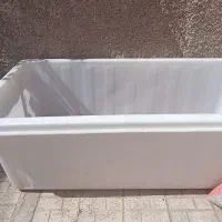 وان پلی اتیلن ۱۰۰۰ لیتری