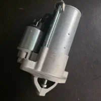 استارت کامل نو و اصلی - مناسب چری آریزو 5 و تیگو 7|قطعات یدکی و لوازم جانبی|تهران, زرگنده|دیوار