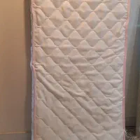 تشک تخت نوجوان