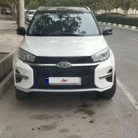 x33s نیوفیس مدل 1399|خودرو سواری و وانت|مشهد, حسینآباد|دیوار