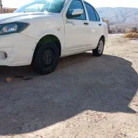 ساینا پلاس اپشنال فول|خودرو سواری و وانت|شباب, |دیوار