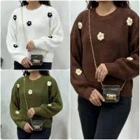 پالتو|لباس|لامرد, |دیوار