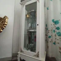 کمد بوفه