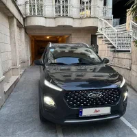 x22 pro اتومات