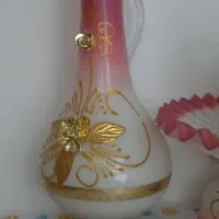 فروش سرویس پذیرایی فوری توافقی|ظروف سرو و پذیرایی|رباط‌کریم, نصیرشهر|دیوار