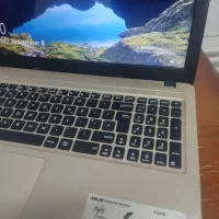 لبتاب ایسوسX540s|رایانه همراه|صوفیان, |دیوار