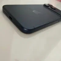 فروش ایفون ۱۷ پرومکس zaa|موبایل|اسلامشهر, شهرک واوان|دیوار