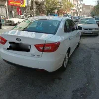 B30 فاو|خودرو سواری و وانت|قدس, شهرقدس|دیوار