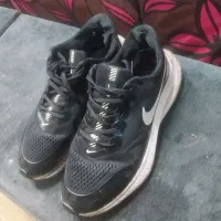 کتونی نایک اصلی|کیف، کفش، کمربند|تهران, عباسی|دیوار