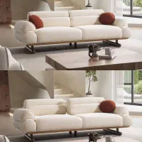 تولیدی مبل لیان|خدمات پیشه و مهارت|بندر کنگان, |دیوار