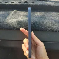 a35|موبایل|پرند, فاز ۶|دیوار