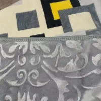 لحاف کرسی،پتوی خارجی