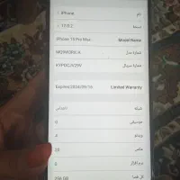 گوشی نو|موبایل|پاکدشت, پاکدشت (مامازند)|دیوار