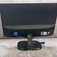 مانیتور|قطعات و لوازم جانبی رایانه|رشت, بلوار گیلان|دیوار